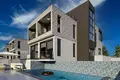3 bedroom villa 400 m² Agios Epiktitos, Northern Cyprus