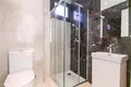 Mieszkanie 3 pokoi 147 m² w Jermasoja, Cypr