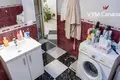 Wohnung 1 Schlafzimmer 50 m² Arona, Spanien