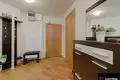 2 bedroom apartment 62 m² Capital City of Prague, Czech Republic