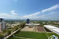 Квартира 3 комнаты 140 м² Средиземноморский регион, Турция