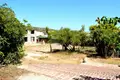 Коттедж 6 комнат 180 м² Municipality of Vari Voula Vouliagmeni, Греция