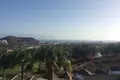 2 bedroom apartment 85 m² Miraverde, Spain