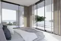 Haus 3 zimmer 141 m² Girne Belediyesi, Nordzypern