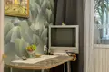 Apartamento 67 m² Baránavichi, Belarús