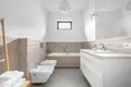 Apartamento 4 habitaciones 118 m² Varsovia, Polonia