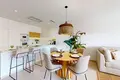 Appartement 4 chambres  Pilar de la Horadada, Espagne