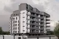 Wohnung 3 zimmer 65 m² Muratpasa, Türkei