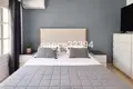 Apartamento 6 habitaciones 635 m² Španjolska, Španjolska