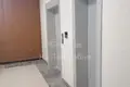 Mieszkanie 1 pokój 36 m² Moskwa, Rosja