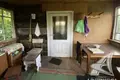 Casa 6 m² Muchaviecki sielski Saviet, Belarús