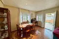 Stadthaus 3 zimmer 101 m² Torrevieja, Spanien