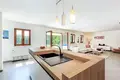 villa de 3 chambres 200 m² Grad Opatija, Croatie