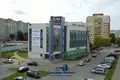 Коммерческое помещение 2 789 м² Минск, Беларусь