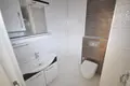 Attique 4 chambres 220 m² Alanya, Turquie