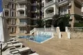 1 bedroom apartment 68 m² Sveti Vlas, Bulgaria