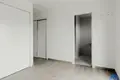 3-Schlafzimmer-Villa  Elx Elche, Spanien