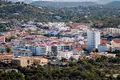Квартира 3 спальни  Sao Bras de Alportel, Португалия