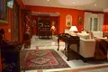 Villa 4 chambres 455 m² Helechosa de los Montes, Espagne