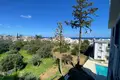 2 bedroom apartment 80 m² Agridaki, Northern Cyprus