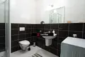 Wohnung 2 zimmer 28 m² Hauptstadt Prag, Tschechien