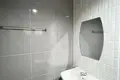 3 bedroom house  Phuket City Municipality, Thailand