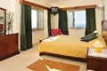 Maison 5 chambres 309 m² Kissonerga, Chypre