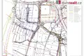 Atterrir  Tabor, République tchèque