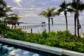 Kondominium 3 Schlafzimmer 263 m² Tulum, Mexiko