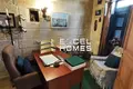 Haus 5 Schlafzimmer  Naxxar, Malta