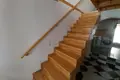 Szeregowiec 2 pokoi 79 m² Perivoli, Grecja