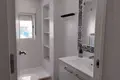 Mieszkanie 2 pokoi 63 m² Dos Hermanas, Hiszpania