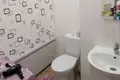 Appartement 1 chambre 37 m² Fontanka, Ukraine