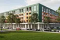 Apartamento  Golem, Albania