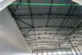 Warehouse 1 432 m² in Fanipalski sielski Saviet, Belarus