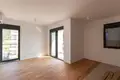Квартира 3 комнаты 54 м² Херцег-Нови, Черногория