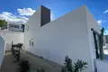 Haus 3 zimmer 176 m² Benijofar, Spanien