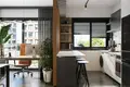 Tienda 86 m² en Cekmekoy, Turquía
