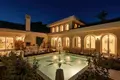 6 bedroom house 2 734 m² Dos Hermanas, Spain