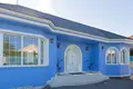 5-Schlafzimmer-Villa 700 m² Pucol, Spanien