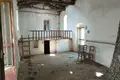 Maison  Kefalas, Grèce
