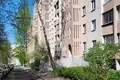 Wohnung 3 zimmer 63 m² Minsk, Belarus