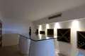 Villa de 4 dormitorios 365 m² Dehesa de Campoamor, Španjolska