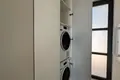 Haus 4 Schlafzimmer  Demos Agiou Athanasiou, Zypern