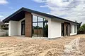 House 110 m² Muchaviecki sielski Saviet, Belarus