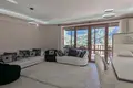 4 bedroom Villa  Konyaalti, Turkey