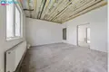 House 700 m² Riese, Lithuania