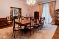 Haus 4 Schlafzimmer 1 135 m² Naro Fominskij gorodskoj okrug, Russland