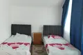 Коттедж 3 комнаты 191 м² Чолпон-Ата, Кыргызстан