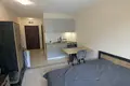 Kawalerka 1 pokój 40 m² w Nesebyr, Bułgaria